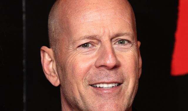 Bruce Willis parecido actor argentino Bruce Willis parecido actor argentino