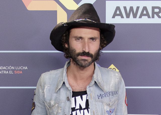 Leiva Leiva