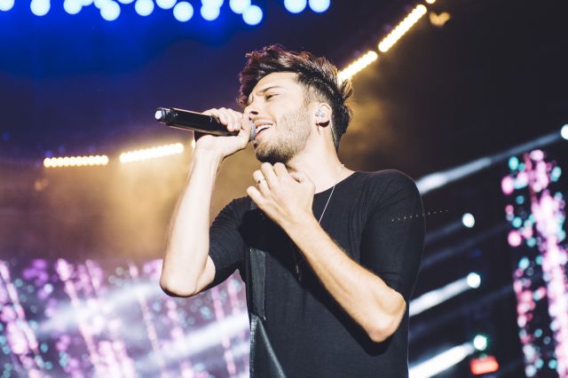 Blas Cantó Blas Cantó