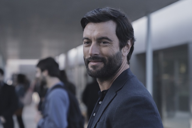 “Lo que pasa en ‘Mentirás’ está en nuestra sociedad: los juicios públicos y el manejo de las redes sociales” “Lo que pasa en ‘Mentirás’ está en nuestra sociedad: los juicios públicos y el manejo de las redes sociales”