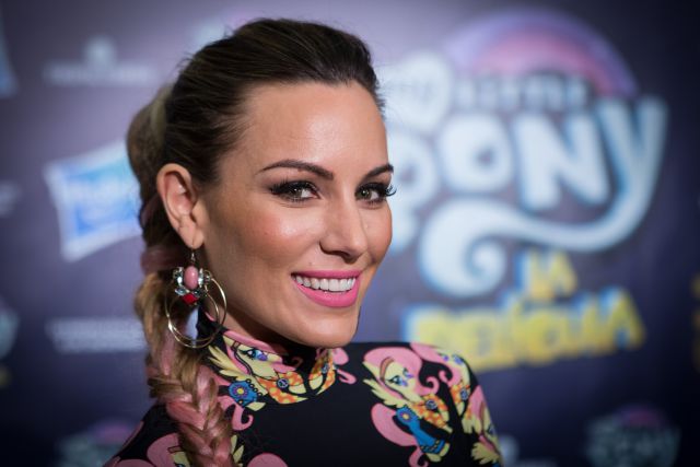 Edurne Edurne