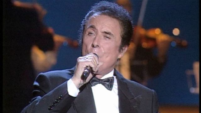 El Príncipe Gitano El Príncipe Gitano