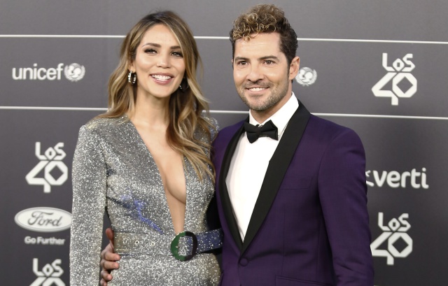 Rosanna Zanetti lo apuesta todo al tie-dye, el estampado favorito de las influencers en la cuarentena Rosanna Zanetti lo apuesta todo al tie-dye, el estampado favorito de las influencers en la cuarentena