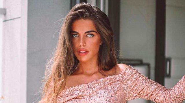 ¿Cuánto cuestan los vestidos que lucen las viceversas en las galas de Telecinco? ¿Cuánto cuestan los vestidos que lucen las viceversas en las galas de Telecinco?