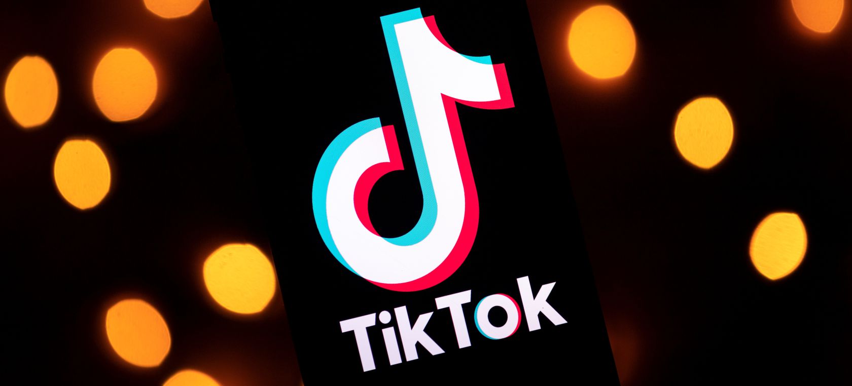 Tik Tok Tik Tok