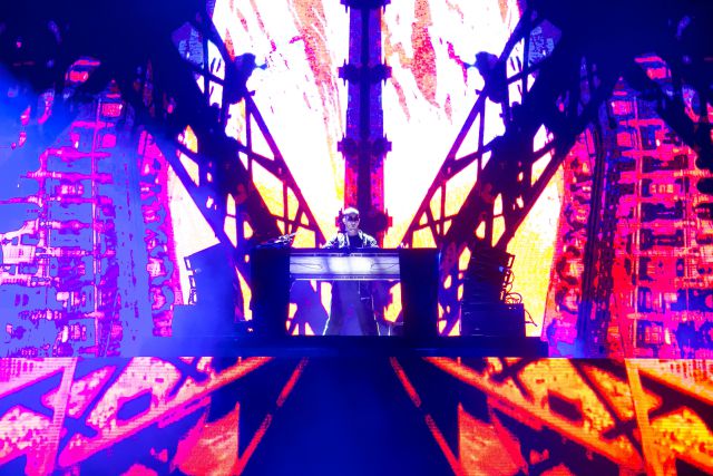 Dj Snake Dj Snake