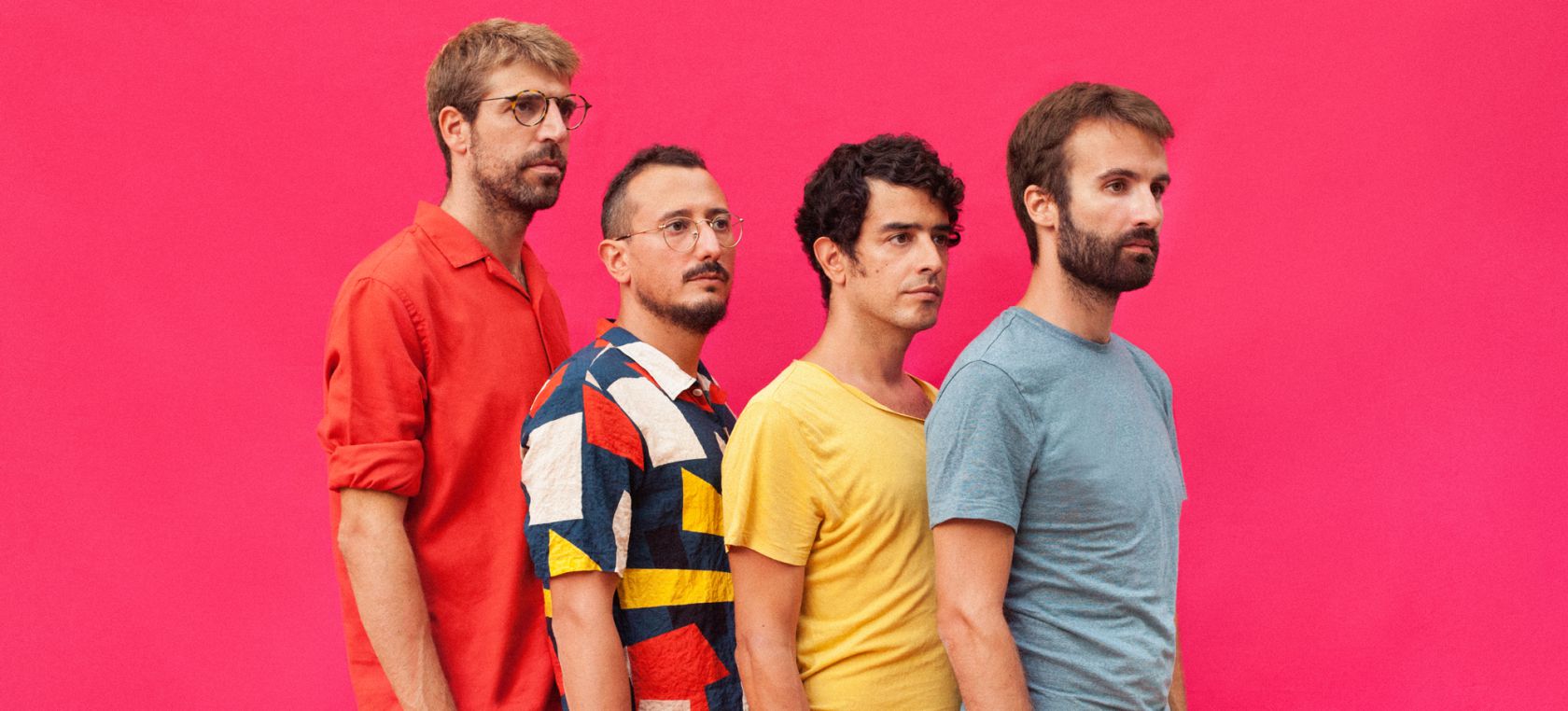 Manel Manel