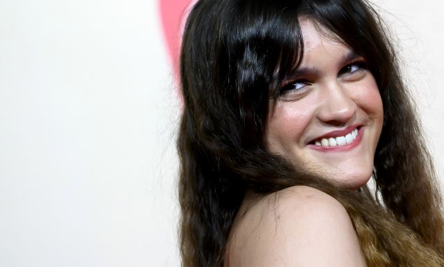 Amaia Amaia