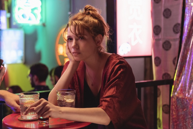 ‘Valeria’ confirma su éxito en Netflix: nº1 en España, Francia, Argentina... ‘Valeria’ confirma su éxito en Netflix: nº1 en España, Francia, Argentina...