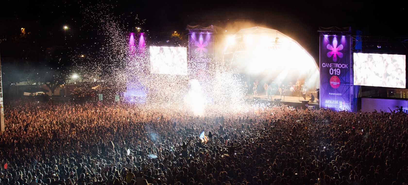 CANETROCK ajornat CANETROCK ajornat