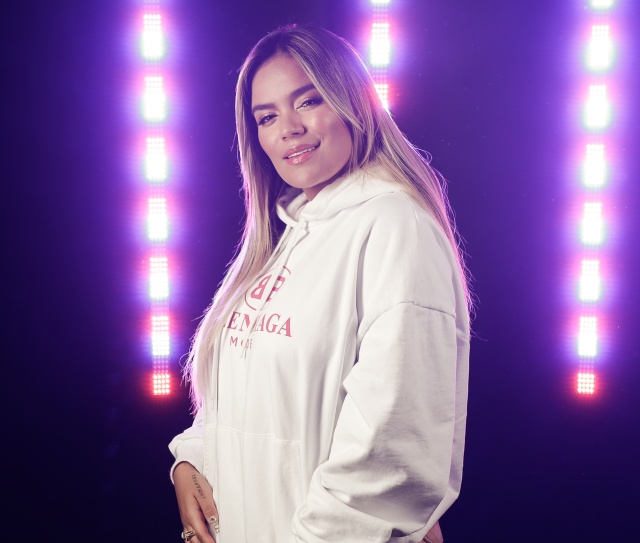 Lo nuevo de Karol G, Jonas Brothers, C. Tangana, Aitana y Reik nos prepara para el verano Lo nuevo de Karol G, Jonas Brothers, C. Tangana, Aitana y Reik nos prepara para el verano