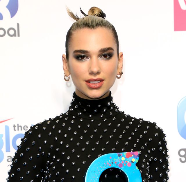 Dua Lipa, The Weeknd, Nil Moliner… ¿Quién vencerá en la pugna por el número uno este sábado? Dua Lipa, The Weeknd, Nil Moliner… ¿Quién vencerá en la pugna por el número uno este sábado?