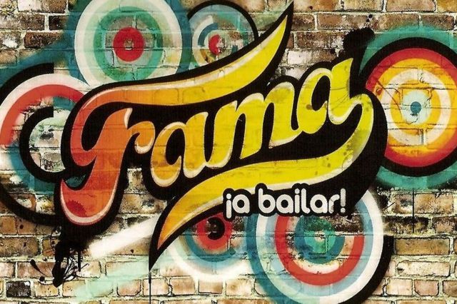 El original reencuentro de los concursantes de ‘Fama’ al ritmo de ‘Friends’ El original reencuentro de los concursantes de ‘Fama’ al ritmo de ‘Friends’