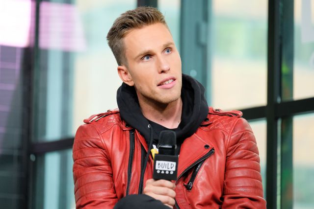 Nicky Romero Nicky Romero