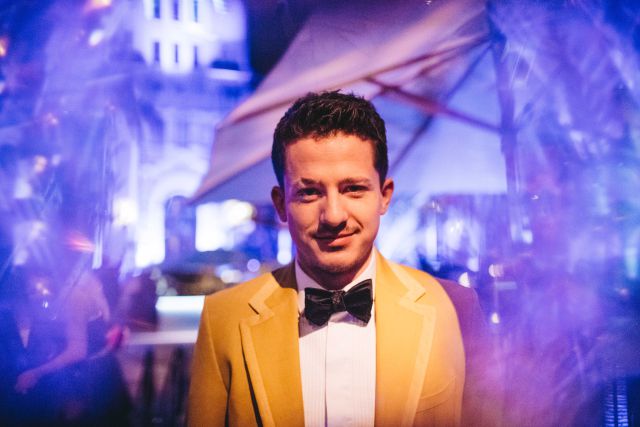 Charlie Puth Charlie Puth