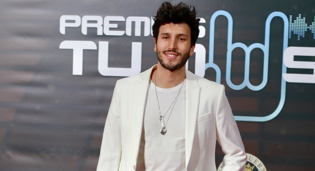 Sebastian Yatra y Morat cuentan como surgió ‘Bajo la mesa’, su colaboración Sebastian Yatra y Morat cuentan como surgió ‘Bajo la mesa’, su colaboración