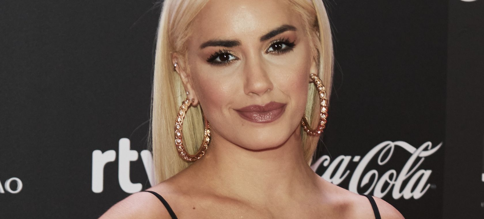 Lali Espósito, sobre ‘Lo que tengo yo’: “Es perfecta para este momento tan bizarro” Lali Espósito, sobre ‘Lo que tengo yo’: “Es perfecta para este momento tan bizarro”