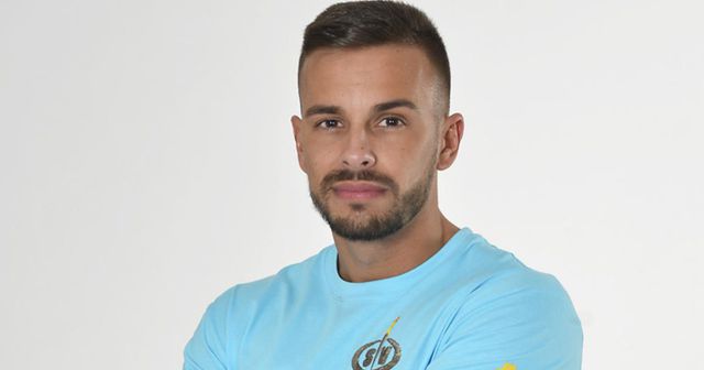 Cristian Nieto Cristian Nieto