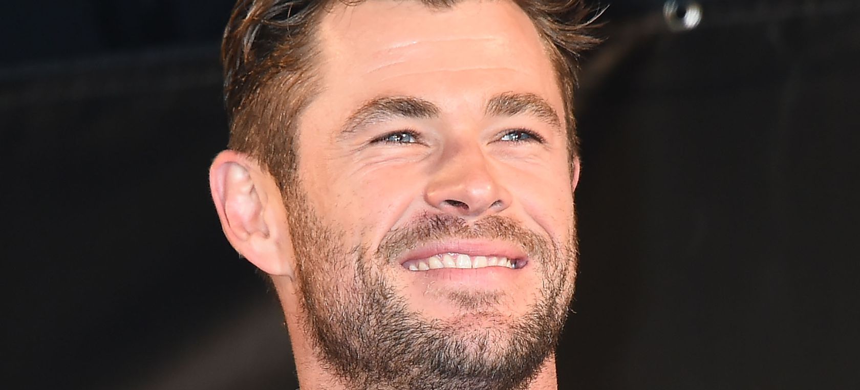 Chris Hemsworth Chris Hemsworth