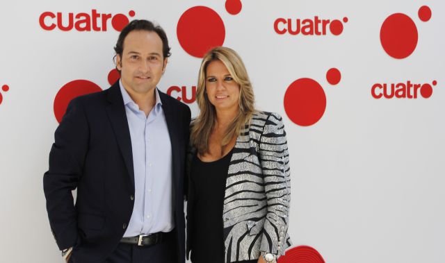 Carmen Porte Iker Jimenez perro Merlin Carmen Porte Iker Jimenez perro Merlin