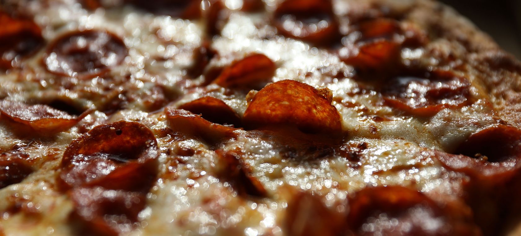 Pizza Pizza