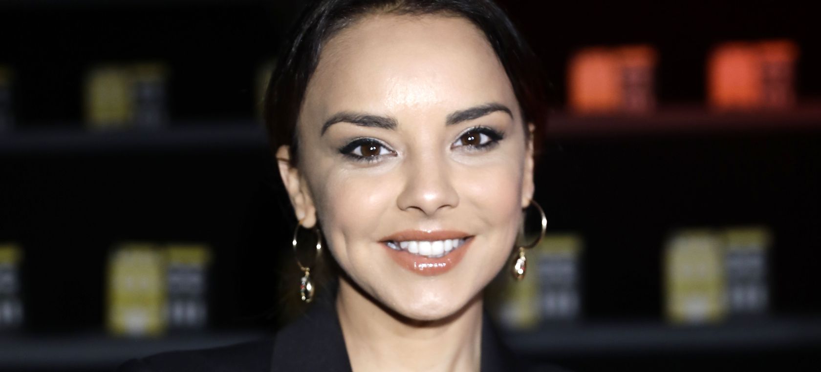 Chenoa Chenoa