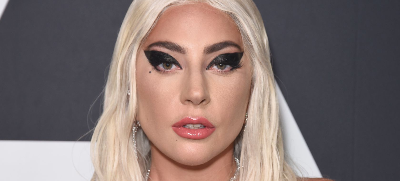 Lady Gaga Lady Gaga