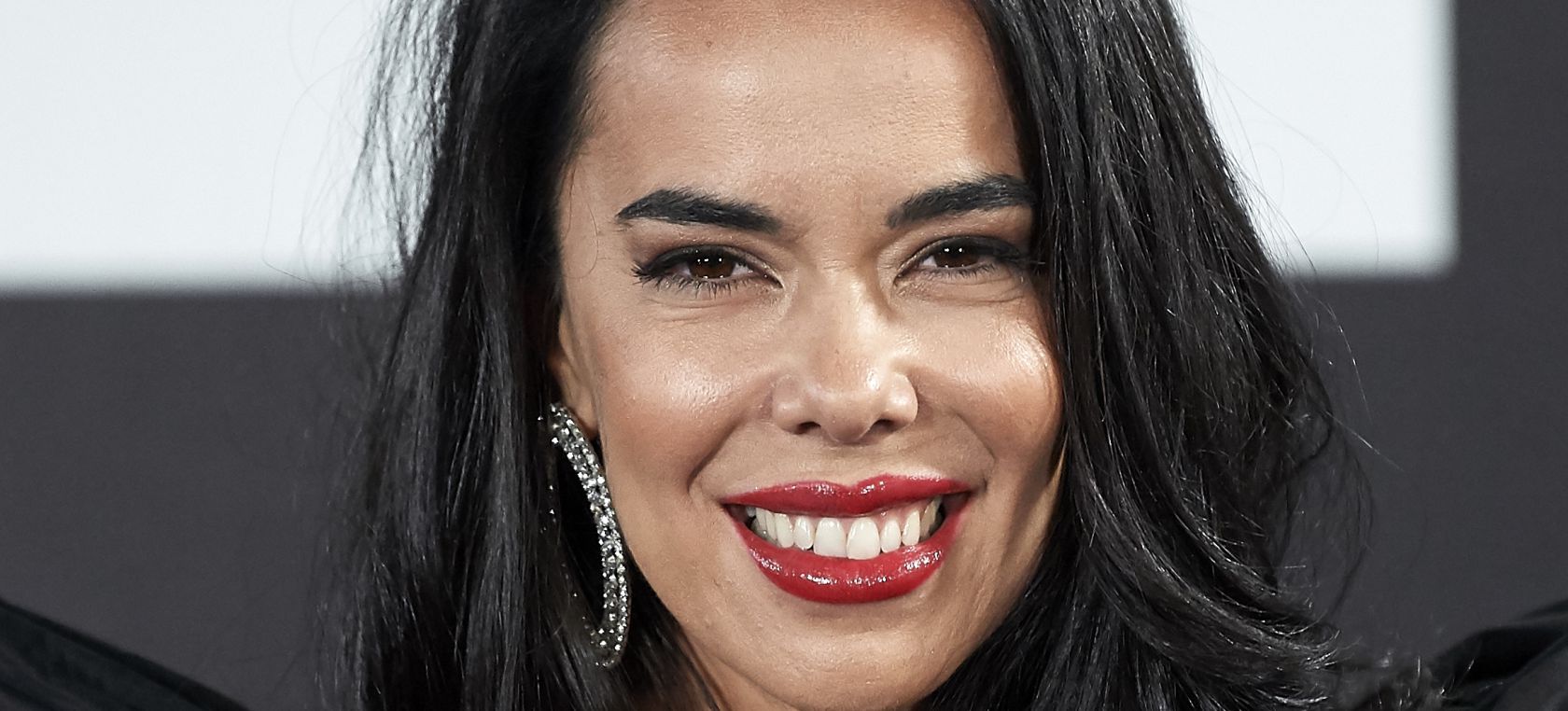 Beatriz Luengo Beatriz Luengo