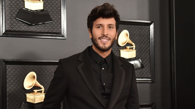 Sebastian Yatra pospone su gira por España con nuevas fechas para 2021 Sebastian Yatra pospone su gira por España con nuevas fechas para 2021