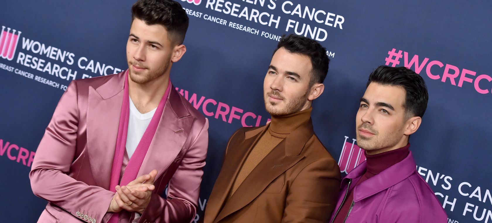 Jonas Brothers Jonas Brothers