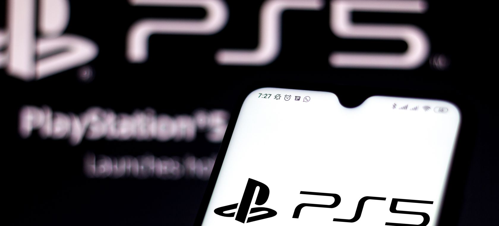 Playstation 5 Playstation 5