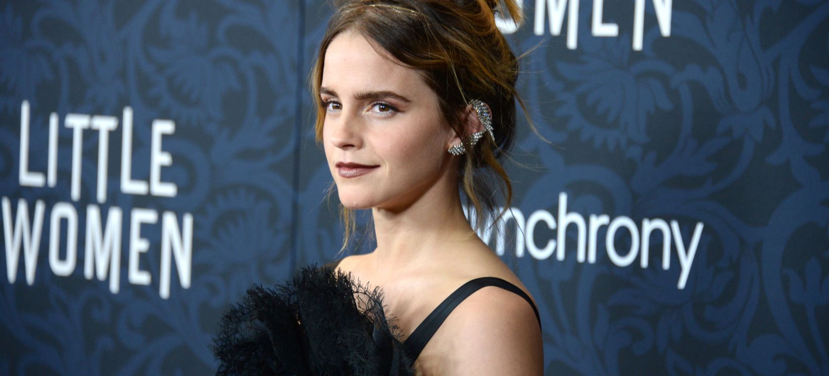Emma Watson Emma Watson