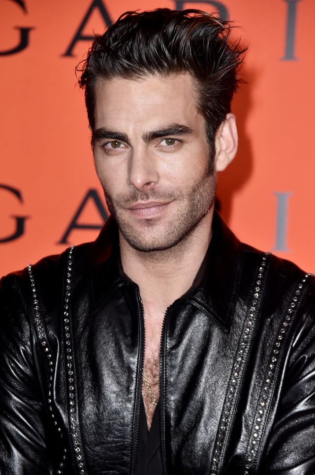 Jon Kortajarena Jon Kortajarena