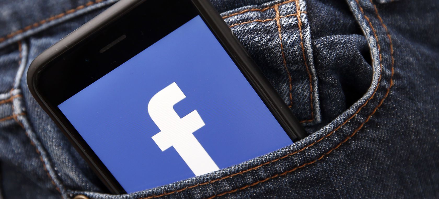 Facebook Facebook