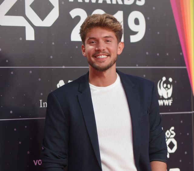 ¿Qué es el Prisionero Challenge, el reto que ha inventado Carlos Right? ¿Qué es el Prisionero Challenge, el reto que ha inventado Carlos Right?