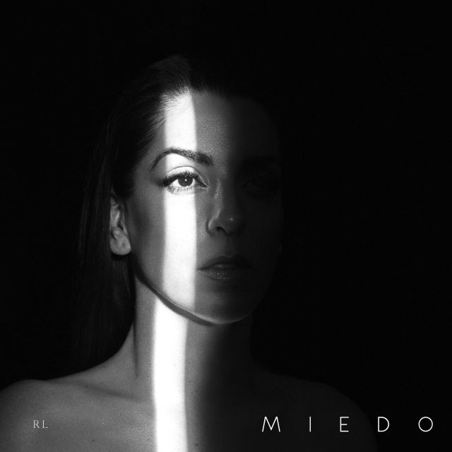 Ruth Lorenzo lanza ‘Miedo’, el primer adelanto de ‘Crisálida’ Ruth Lorenzo lanza ‘Miedo’, el primer adelanto de ‘Crisálida’