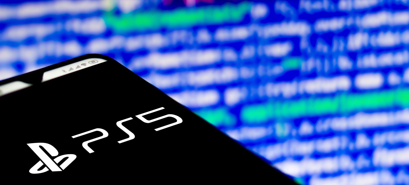 Playstation 5 Playstation 5