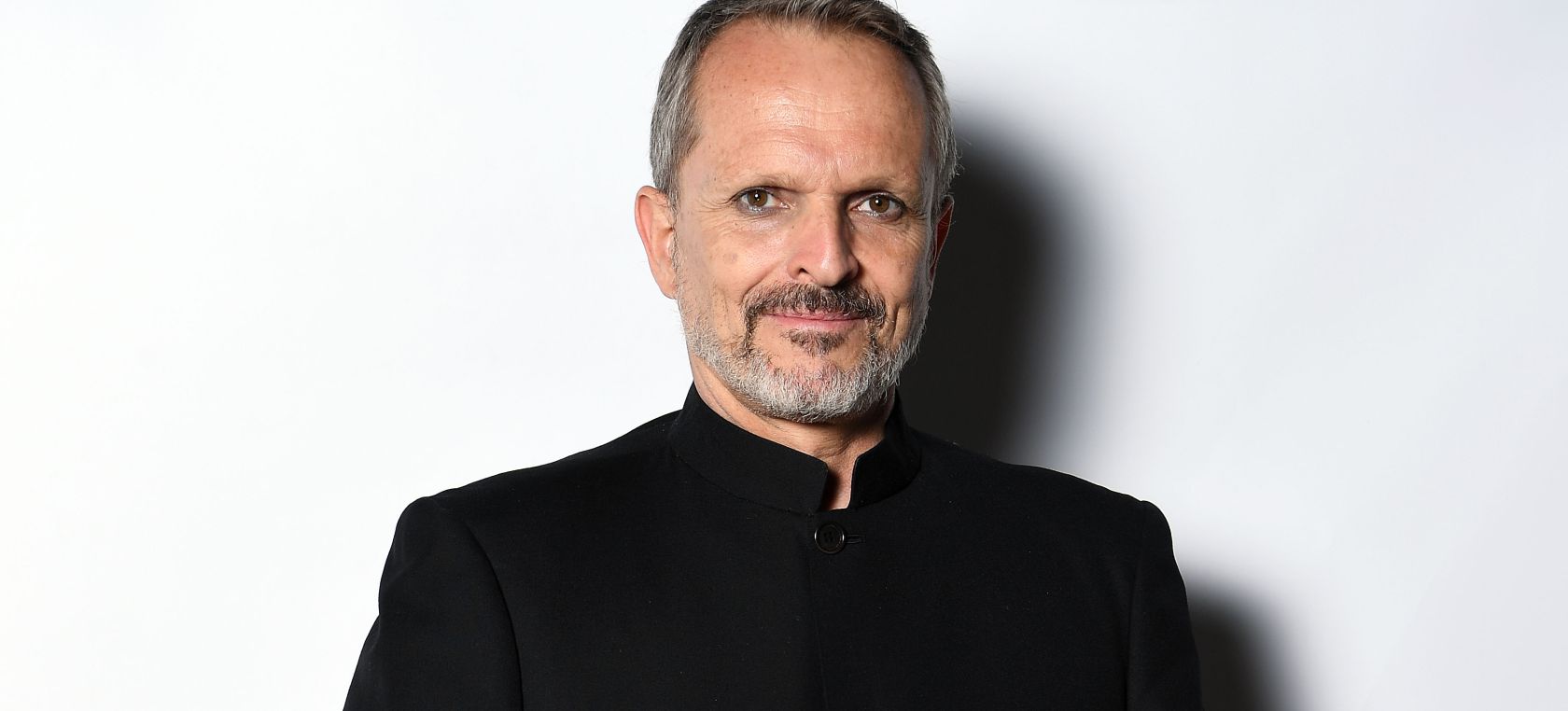Miguel Bosé Miguel Bosé