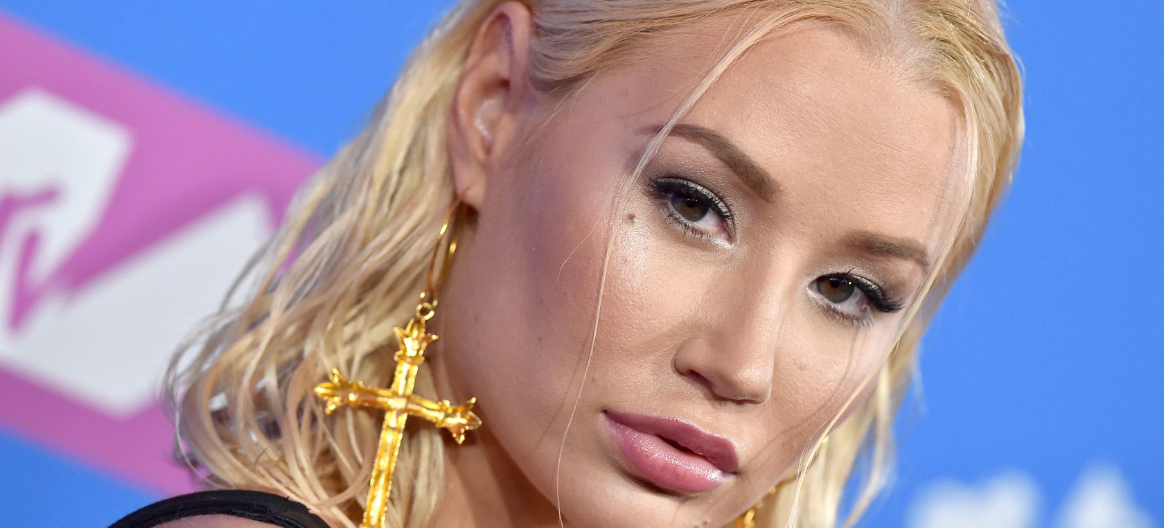 Iggy Azalea Iggy Azalea