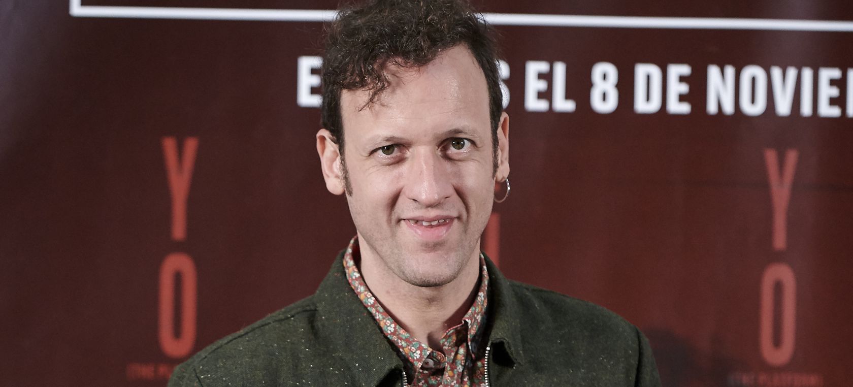 Edu Soto Edu Soto