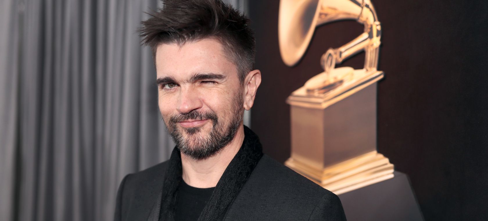 Juanes Juanes