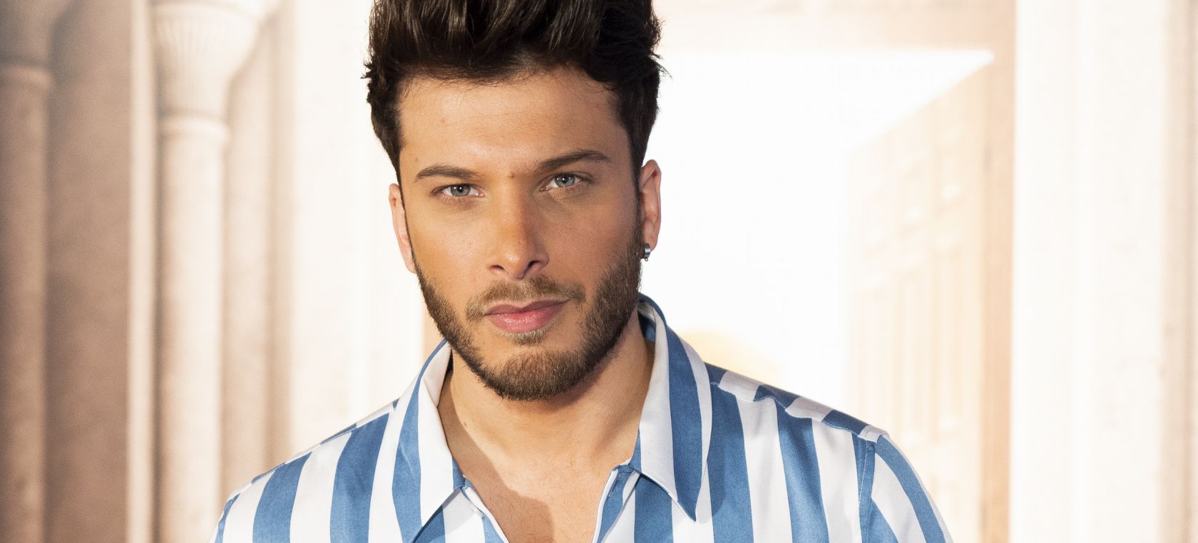 Blas Cantó Blas Cantó