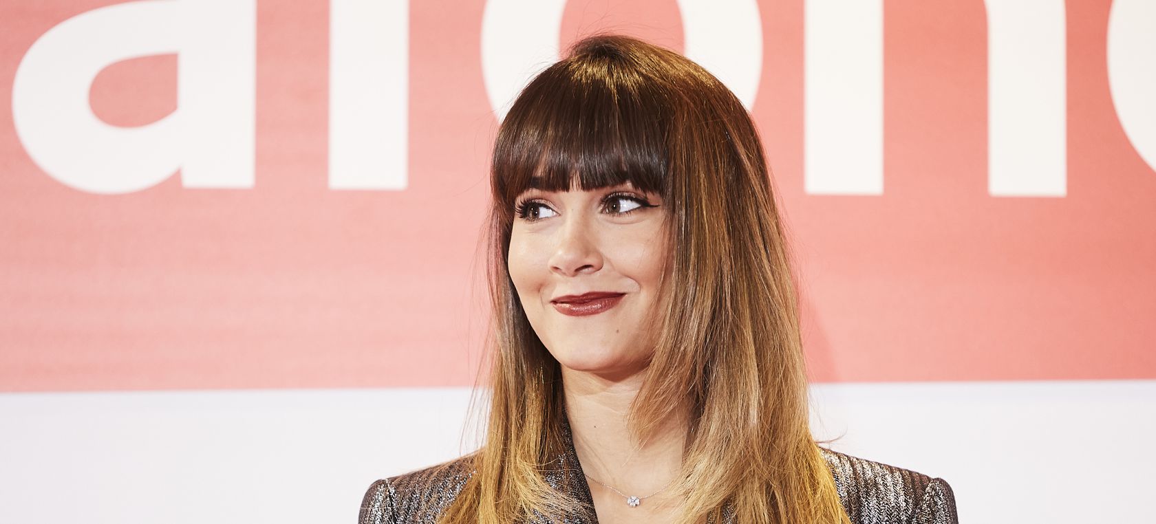 Aitana Ocaña Aitana Ocaña