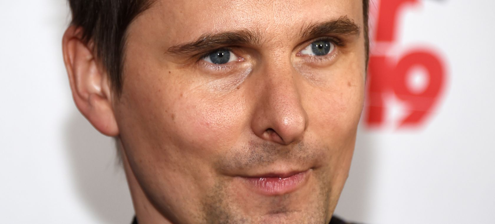 Matt Bellamy Matt Bellamy