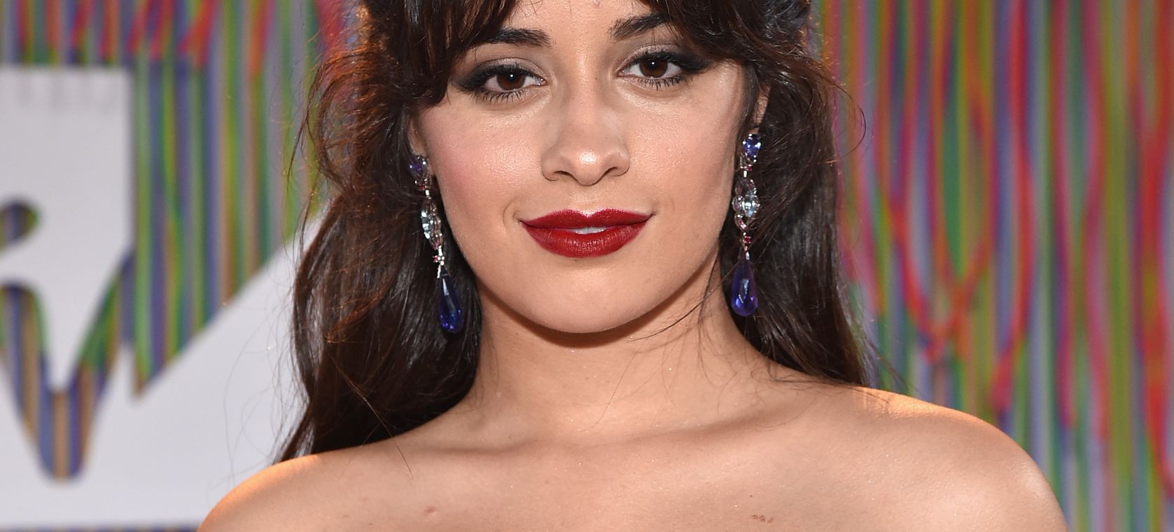 Camila Cabello Camila Cabello