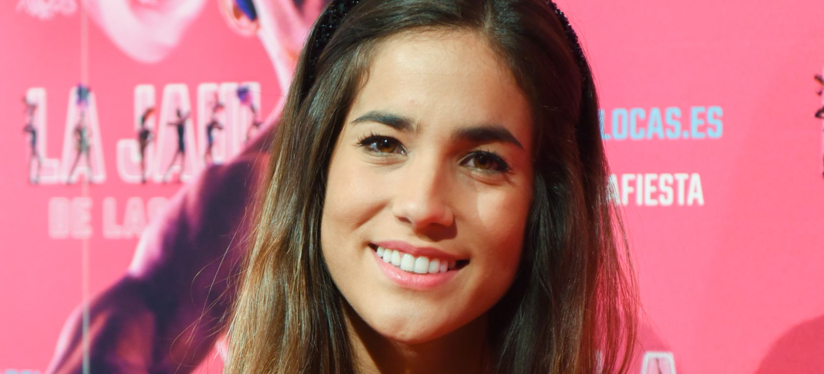 Julia Medina Julia Medina