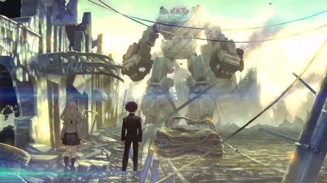 13 Sentinels Aegis Rim 13 Sentinels Aegis Rim