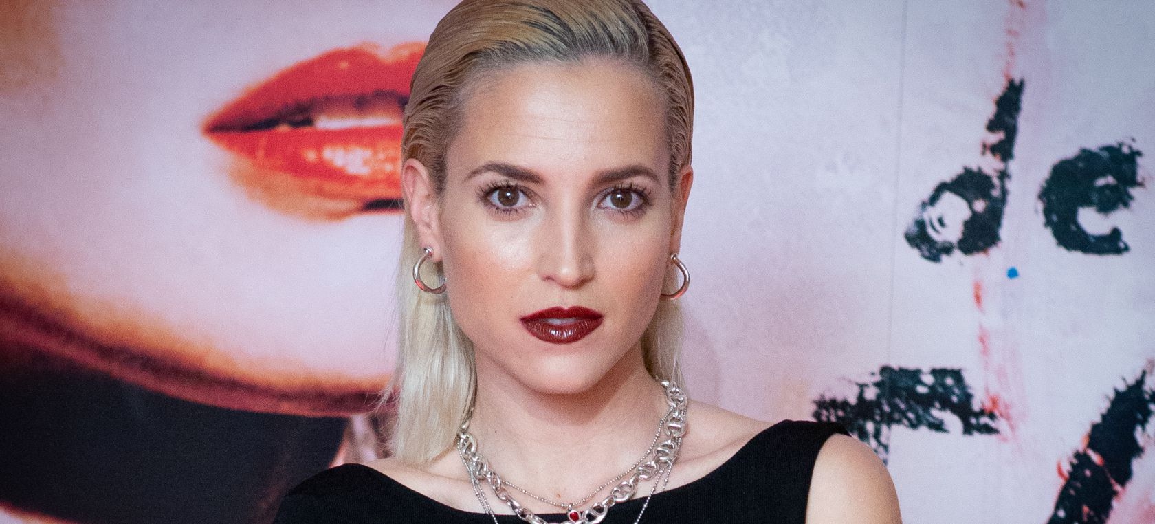 Ana Fernández Ana Fernández