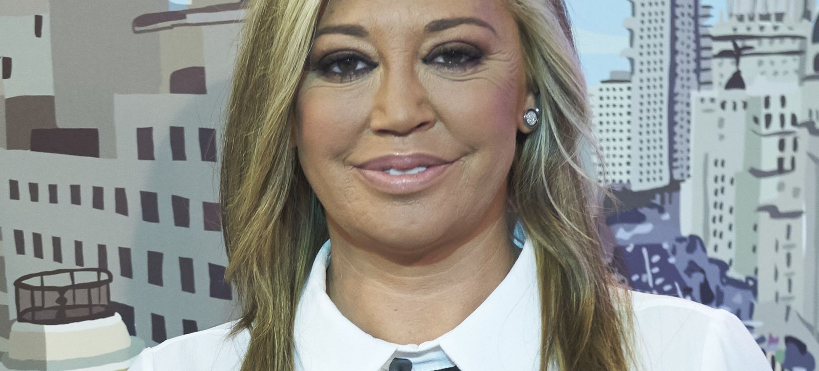 Belén Esteban Belén Esteban
