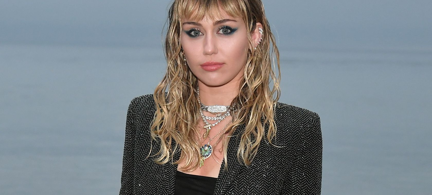 Miley Cyrus Miley Cyrus
